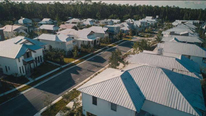 professional installation services